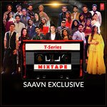 T-Series Mixtape - Neeti Mohan Song Download