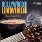 Bollywood Unwind 4 - Neeti Mohan Song Download
