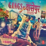 Gangs Of Wasseypur - Neeti Mohan Song Download