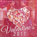 Romantic Anthems - Valentine's 2017 - Neeti Mohan Song Download