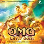 Oh My God - Neeti Mohan Song Download